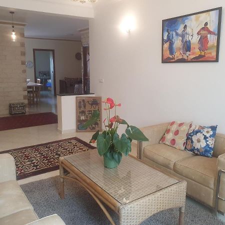 Appartement Rayane Rabat Extérieur photo
