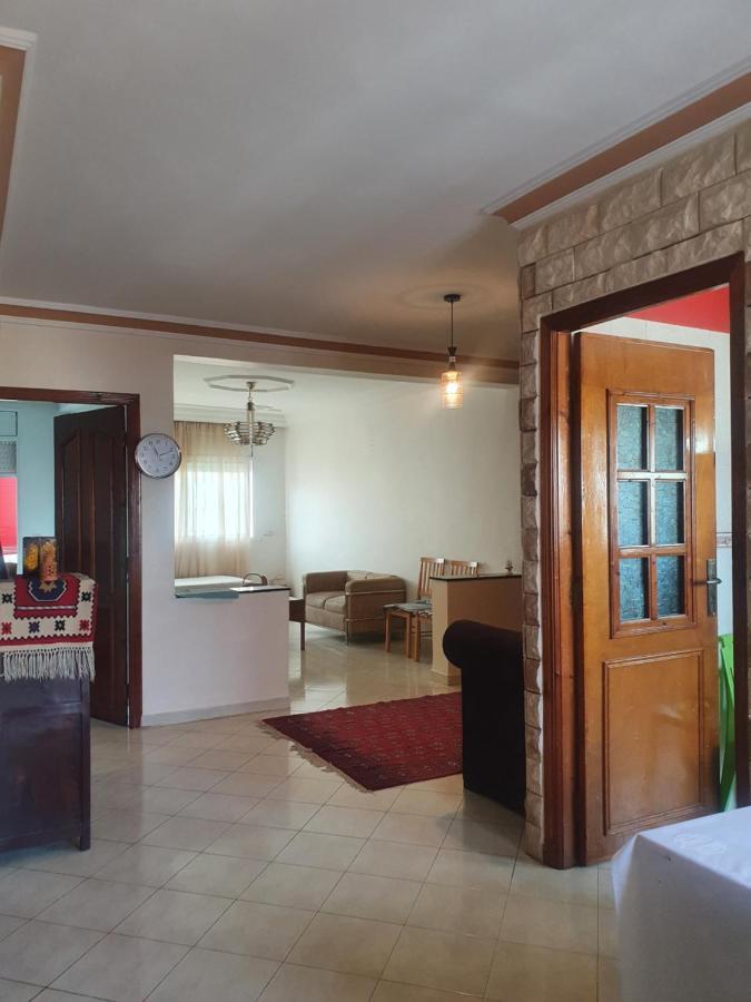 Appartement Rayane Rabat Extérieur photo